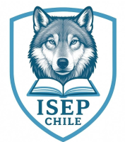 Instituto de Seguridad Estratégica y Prevención